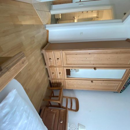 Das Landhaus Am Haff Lhh B09 Stolpe an der Peene المظهر الخارجي الصورة