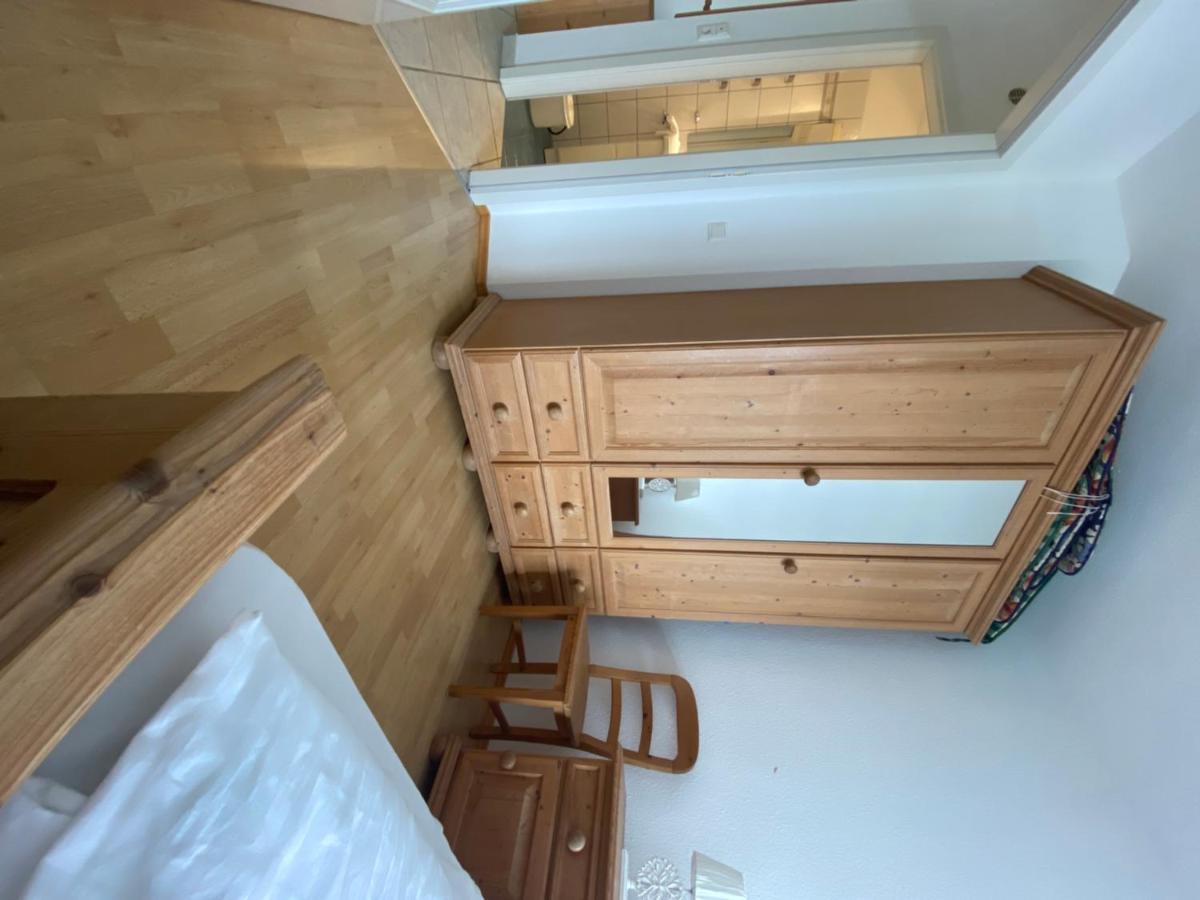 Das Landhaus Am Haff Lhh B09 Stolpe an der Peene المظهر الخارجي الصورة