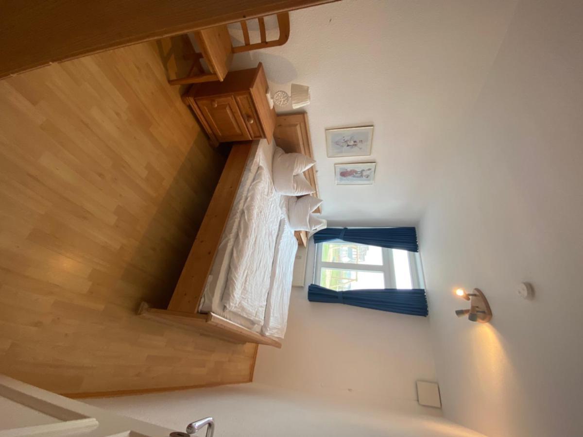 Das Landhaus Am Haff Lhh B09 Stolpe an der Peene المظهر الخارجي الصورة